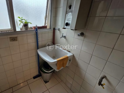 Image 7 - 1017123