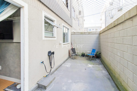 Image 19 - 1017124