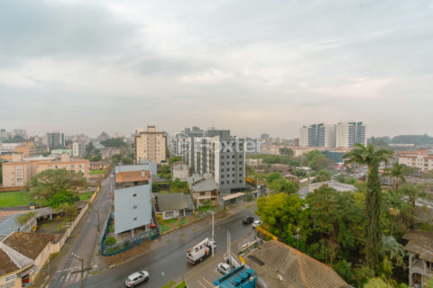 Image 1 - 1017128
