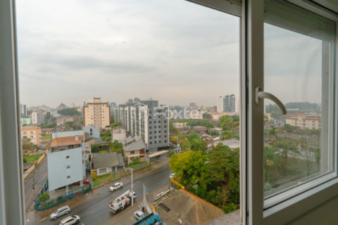 Image 16 - 1017128