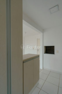 Image 9 - 1017128