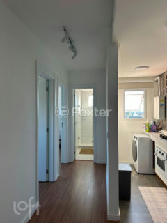 Image 4 - 1017131