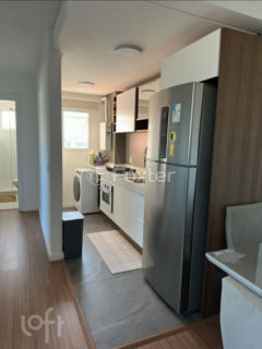 Image 3 - 1017131