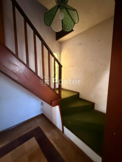 Image 5 - 1017133