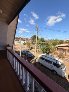 Image 7 - 1017133