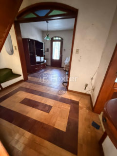 Image 1 - 1017133