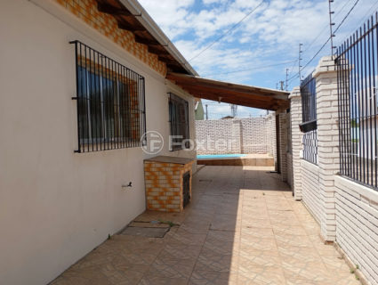 Image 7 - 1017138