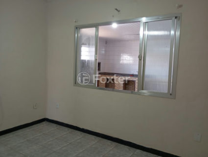 Image 31 - 1017138