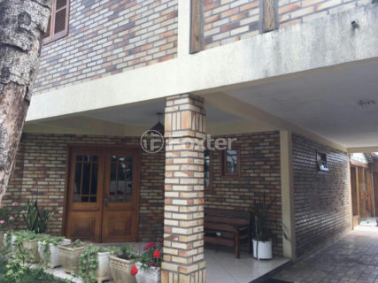 Image 3 - 1017139