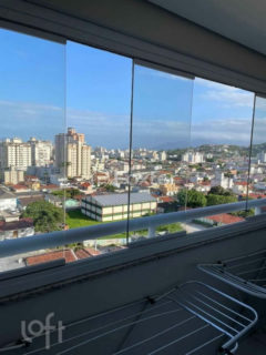 Image 11 - 1017141