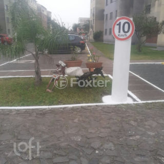 Image 20 - 1017143