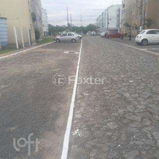 Image 27 - 1017143