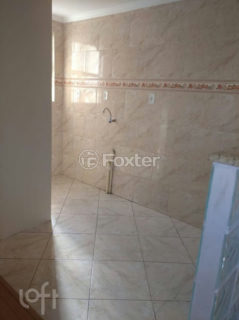 Image 8 - 1017143