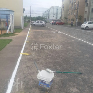 Image 23 - 1017143