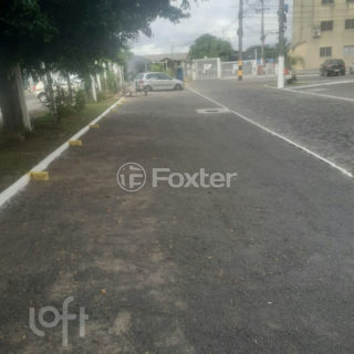 Image 25 - 1017143