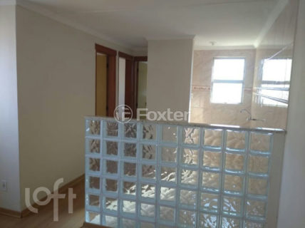 Image 7 - 1017143