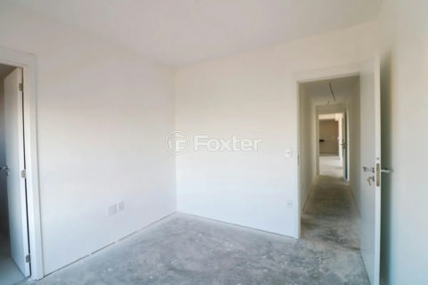 Image 20 - 1017145