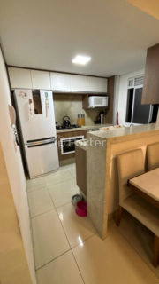 Image 3 - 1017149