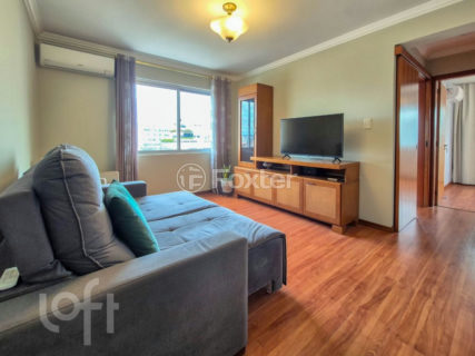 Image 3 - 1017152