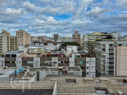 Image 7 - 1017152