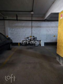 Image 23 - 1017152