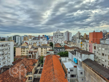 Image 13 - 1017152