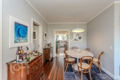 Image 3 - 1017154