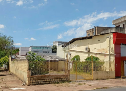Image 7 - 1017156