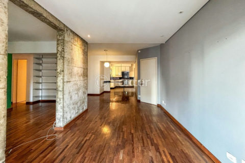 Image 3 - 1017159