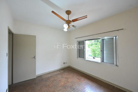 Image 21 - 1017162