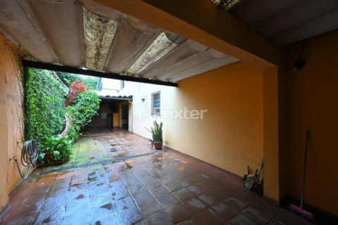 Image 39 - 1017162