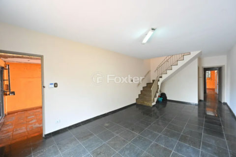 Image 3 - 1017162