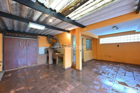 Image 50 - 1017162
