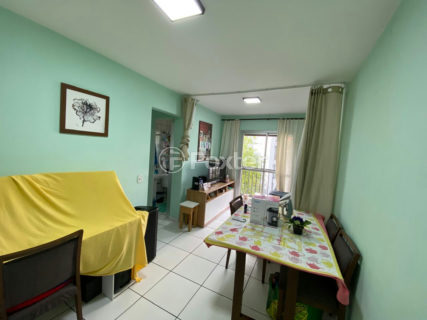 Image 17 - 1017163