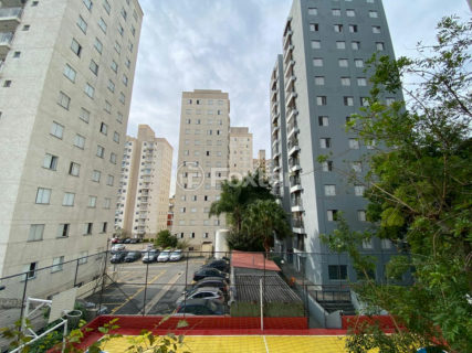 Image 9 - 1017163