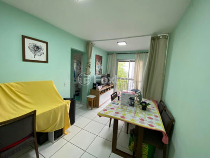 Image 10 - 1017163