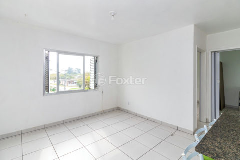 Image 4 - 1017166
