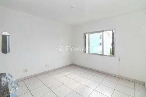 Image 1 - 1017166