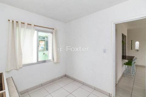 Image 3 - 1017166