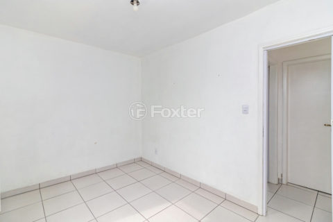 Image 10 - 1017166