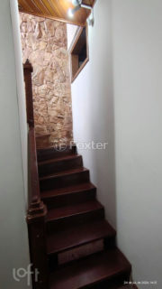 Image 9 - 1017167