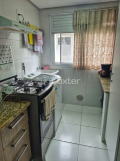 Image 23 - 1017170