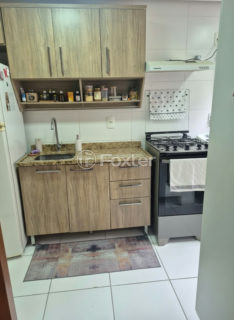 Image 20 - 1017170