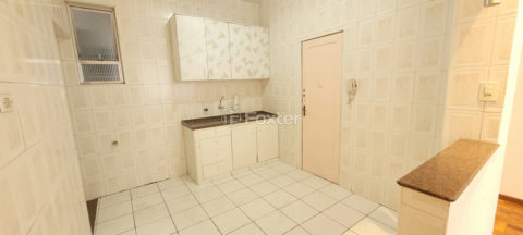 Image 4 - 1017171