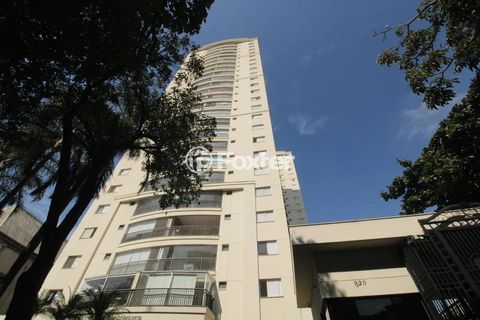Image 45 - 1017172