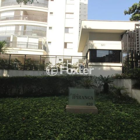 Image 59 - 1017172