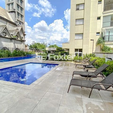 Image 48 - 1017172
