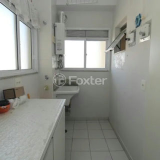 Image 22 - 1017172