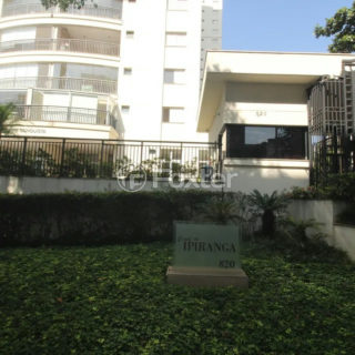 Image 25 - 1017172