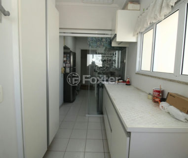 Image 23 - 1017172